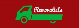 Removalists Glenalta - My Local Removalists